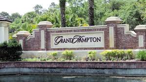 Grand Hampton Si Real Estate Tampa Bay