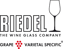 Riedel Launches Vinum Extreme Rosé Wine