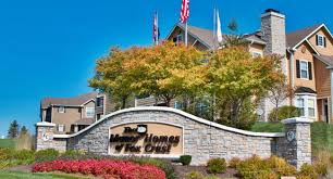 Manor Homes Of Fox Crest 94 Reviews
