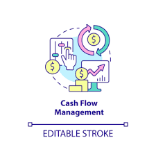 Cash Flow Png Transpa Images Free