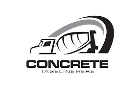 Concrete Logo Images Browse 31 579
