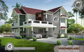 design ideas with home exterior design