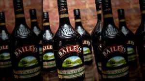 Baileys Irish Cream