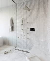 Is A Steam Shower Right For You