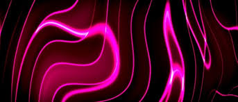 Neon Pink Background Images Free