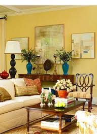10 Open Floor Plan Paint Colors Ideas