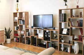 How To Choose The Perfect Tv Stand The
