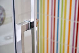 Shower Door Handle Images Browse 11