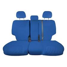 Car Seat Covers Car Seat Accessories