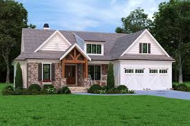 Taunton Place House Floor Plan Frank