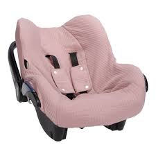 Little Dutch Car Seat Cover For Your