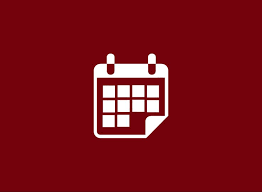 Calendar Icon Calendar Icon App Icon