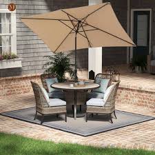 Patio Umbrella Outdoor Umbrella