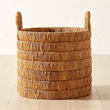 Storage Basket Xl