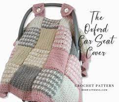 Buy Crochet Pattern Baby Crochet