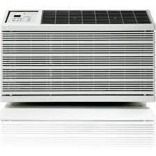 Air Conditioner With 7 300 Btu Heat Pump