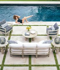Outdoor Patio Furniture Snake River