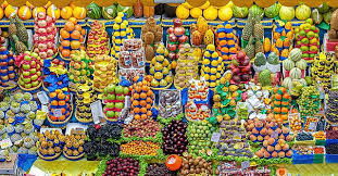 Fruit Wikipedia