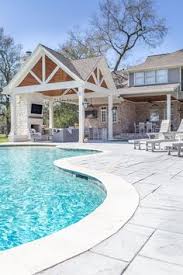20 Freestanding Patio Covers Ideas