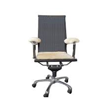 Genuine Medical Sheepskin Chair Pad