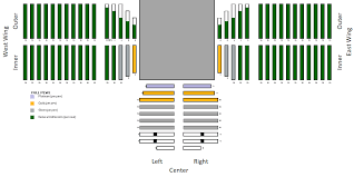 A Very Broadway Concert A
