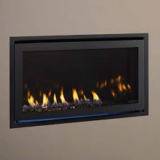 Heatilator Rave Weiss Johnson Fireplaces