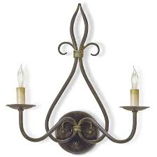 Sconces Wall Sconces Wall Sconce Lighting