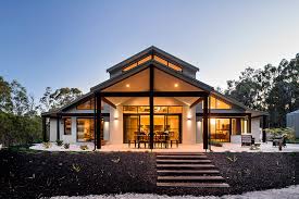 Top 20 Luxury Home Builders Adelaide