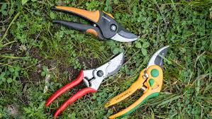 9 Best Pruning Shears Of 2023 Reviewed