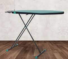 Buy X Pres Ace Prime Foldable Ironing