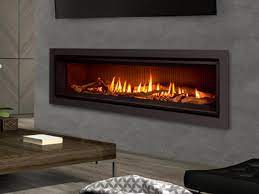 Fireplaces In Sioux Falls Sd Midwest