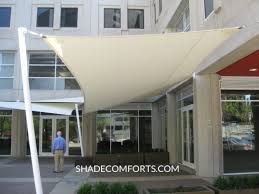 California Shade Sails Faq Shade