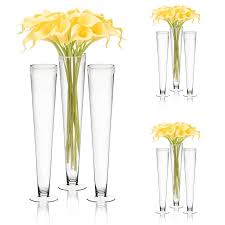 Wedding Centerpiece Vase