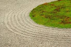 Zen Garden Ideas How To Create Your