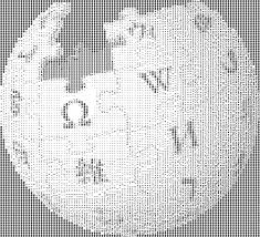 Ascii Art Wikipedia