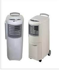White Westinghouse Wd551 Dehumidifiers