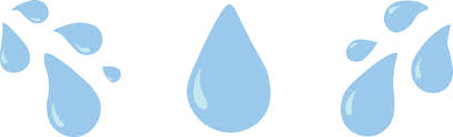 Water Drop Icon Images Browse 396