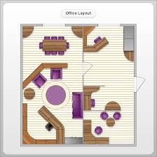Office Layout Plans Office Layout