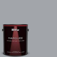 Behr Marquee 1 Gal Ppu26 19 Chance Of