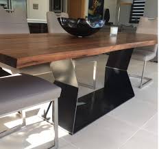 Types Of Table Tops A Buyer S Guide