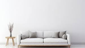 96 000 Living Room Sofa Pictures