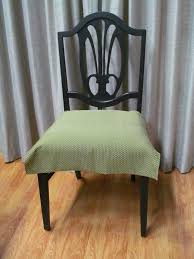 Dining Chair Seats 5 Tips Chameleon