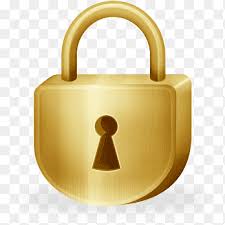 Lock Png Images Pngegg