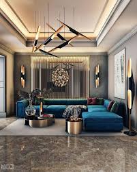 interior design ideas for every room of