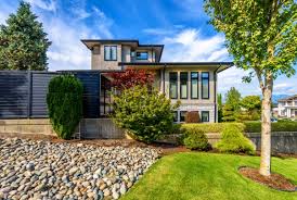 Purposeful Rock Landscaping Solutions