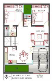 190 30 50 East Facing Ideas In 2023 531
