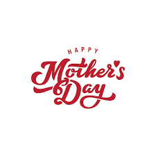 Happy Mothers Day Images Free