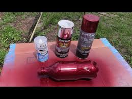 Dupli Color Metalcast Anodized Spray