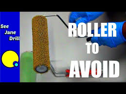 Don T Use This Roller