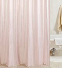 Shower Curtains Upto 23